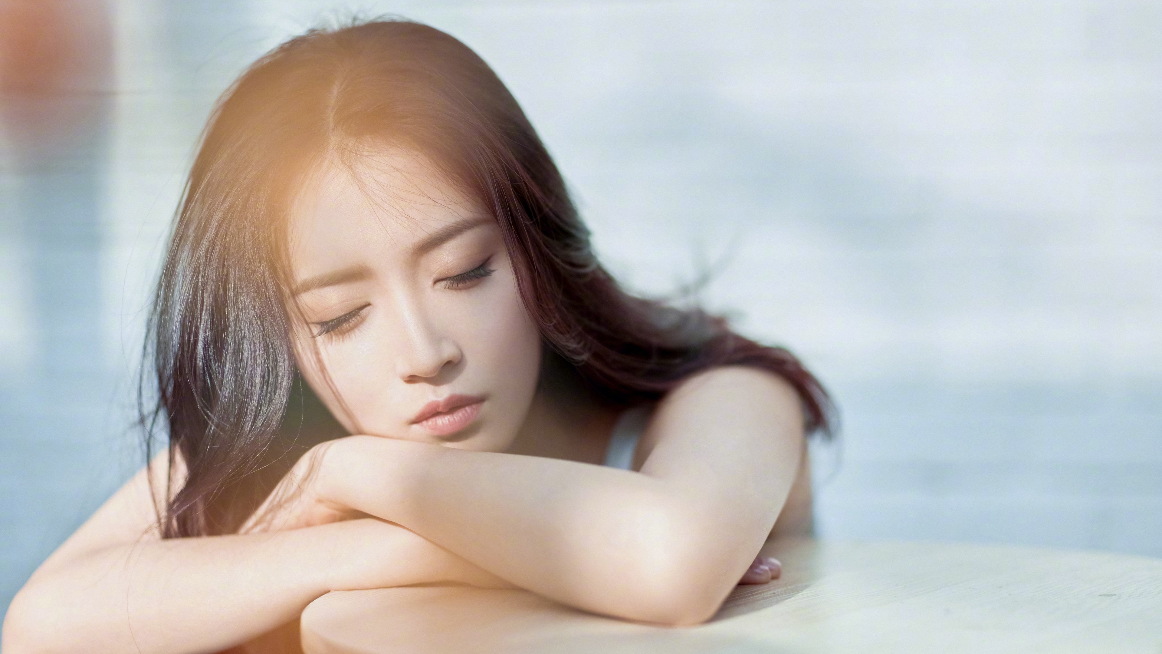 AYX体育-杨瀚森在国际赛场展示出色心理素质,杨瀚森 篮球