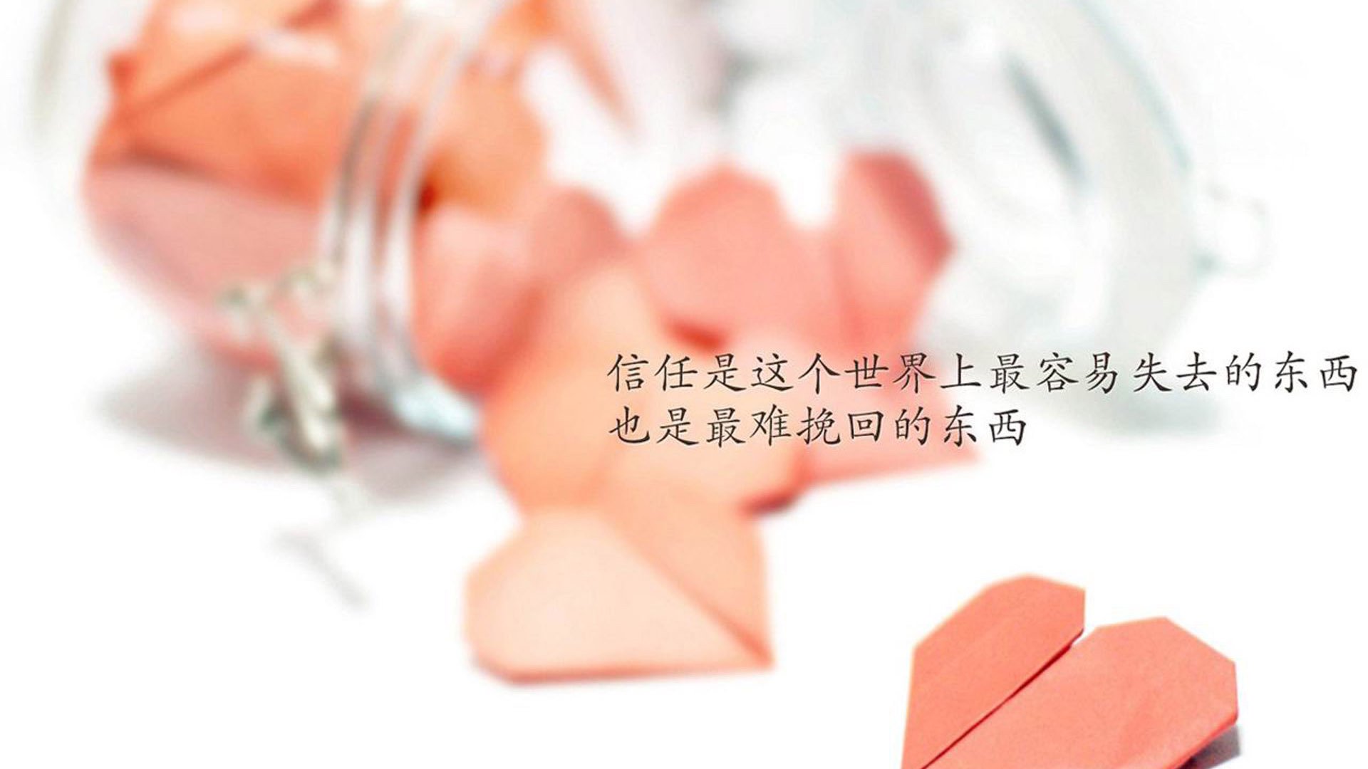 爱游戏体育-热刺利用定位球打开进球局面,热刺 目标