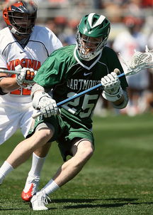 爱游戏官网-球员心理调适对比赛结果影响大，运动员比赛心理调整