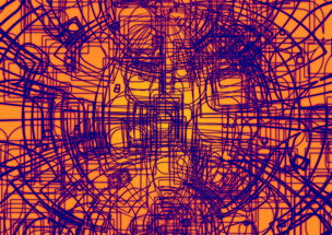 爱游戏综合娱乐-电子竞技助力数字体育产业快速发展,电子竞技传统体育