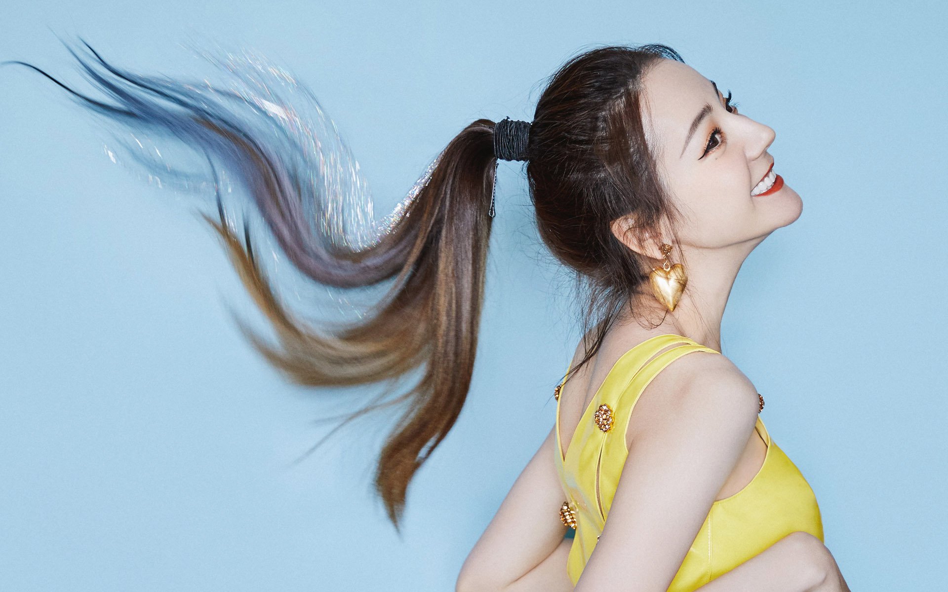 爱游戏中国官方登录入口网站-男子200蛙德国主将位列第五，德国田径运动员男