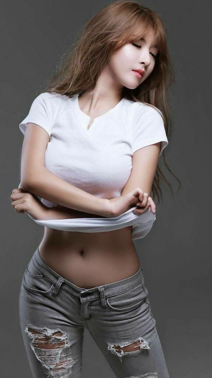 爱游戏体育平台-美国乒乓队未来潜力:如何通过数据分析提高选手精准度,美国 乒乓球