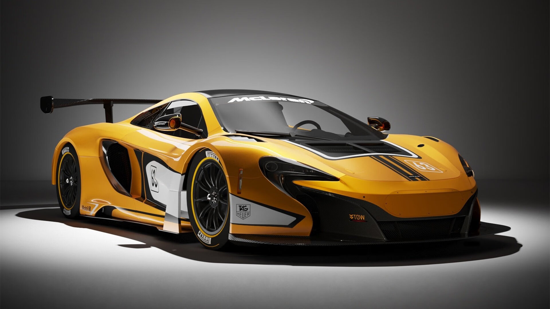 爱游戏体育APP下载-罗马尼亚队团体赛制解析：如何在团体赛中获得最佳表现，罗马尼亚组合