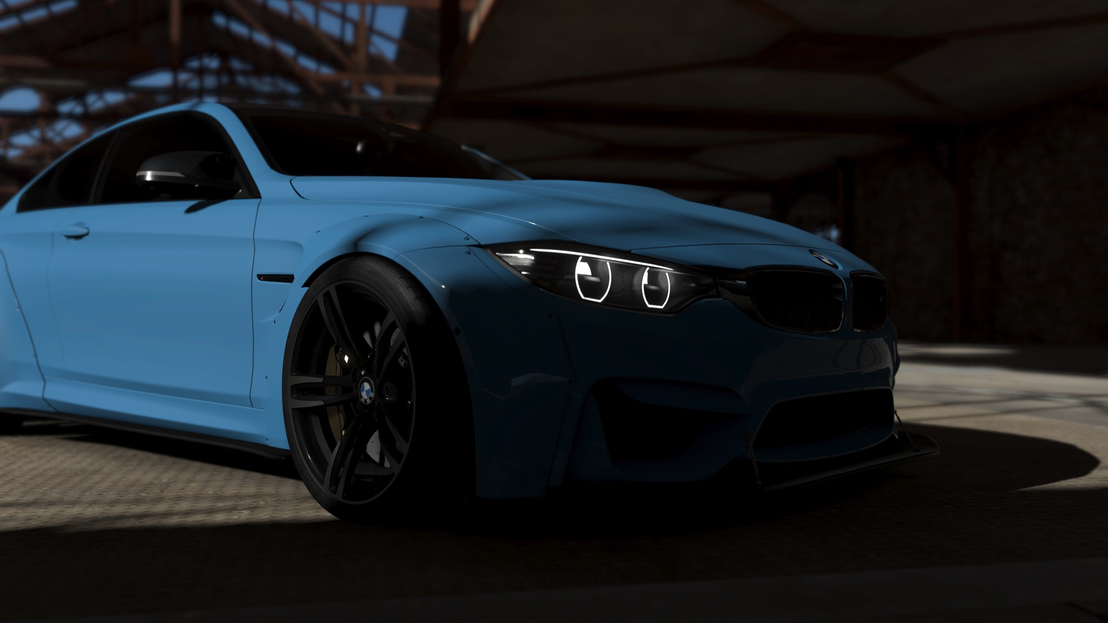 爱游戏体育APP下载-罗马尼亚队团体赛制解析:如何在团体赛中获得最佳表现,罗马尼亚组合