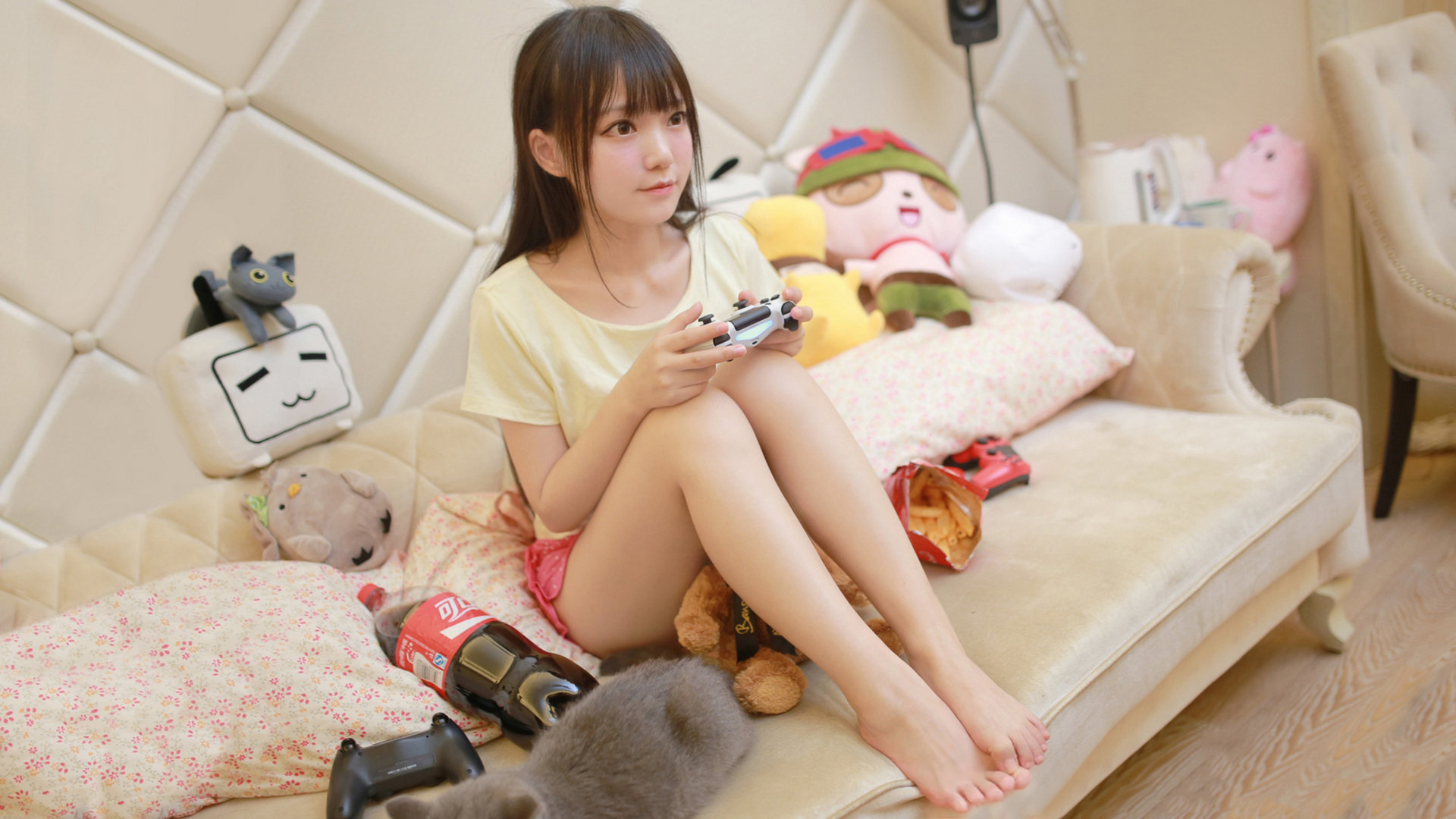 爱游戏 电竞-自由泳美中激战 美国保金成功，美国4×200自由泳接力