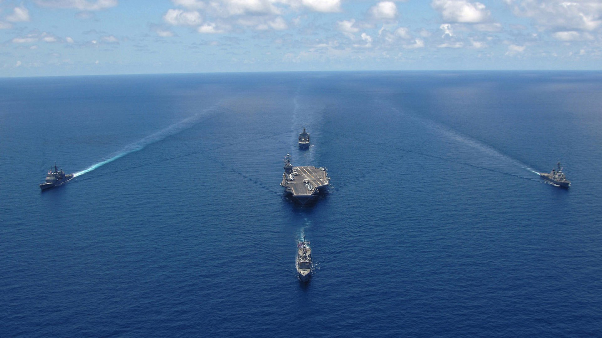 爱游戏官网-职业联赛中本土球员出场时间减少，职业联赛中本土球员出场时间减少的原因