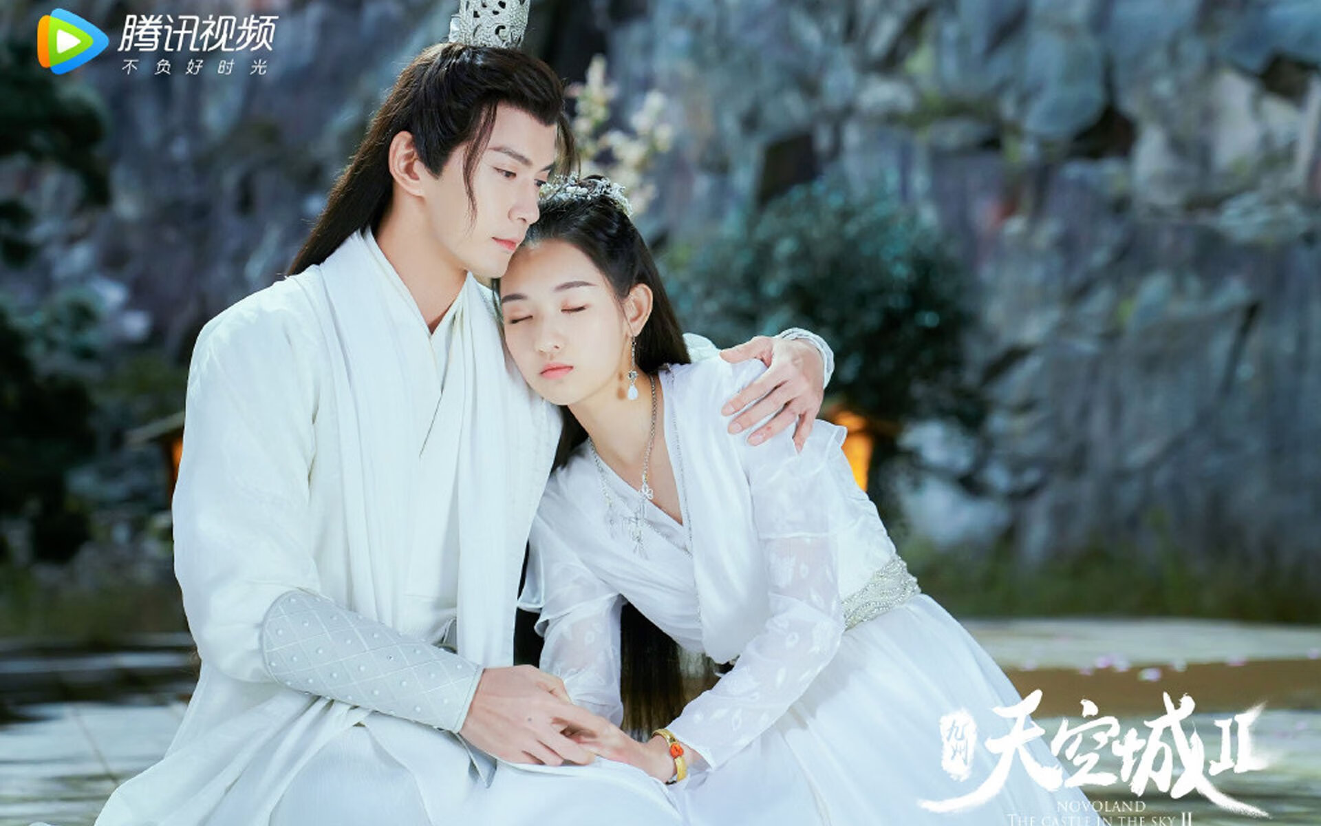 爱游戏 电竞-训练营考核系统引入分级打分标准，训练营入营须知