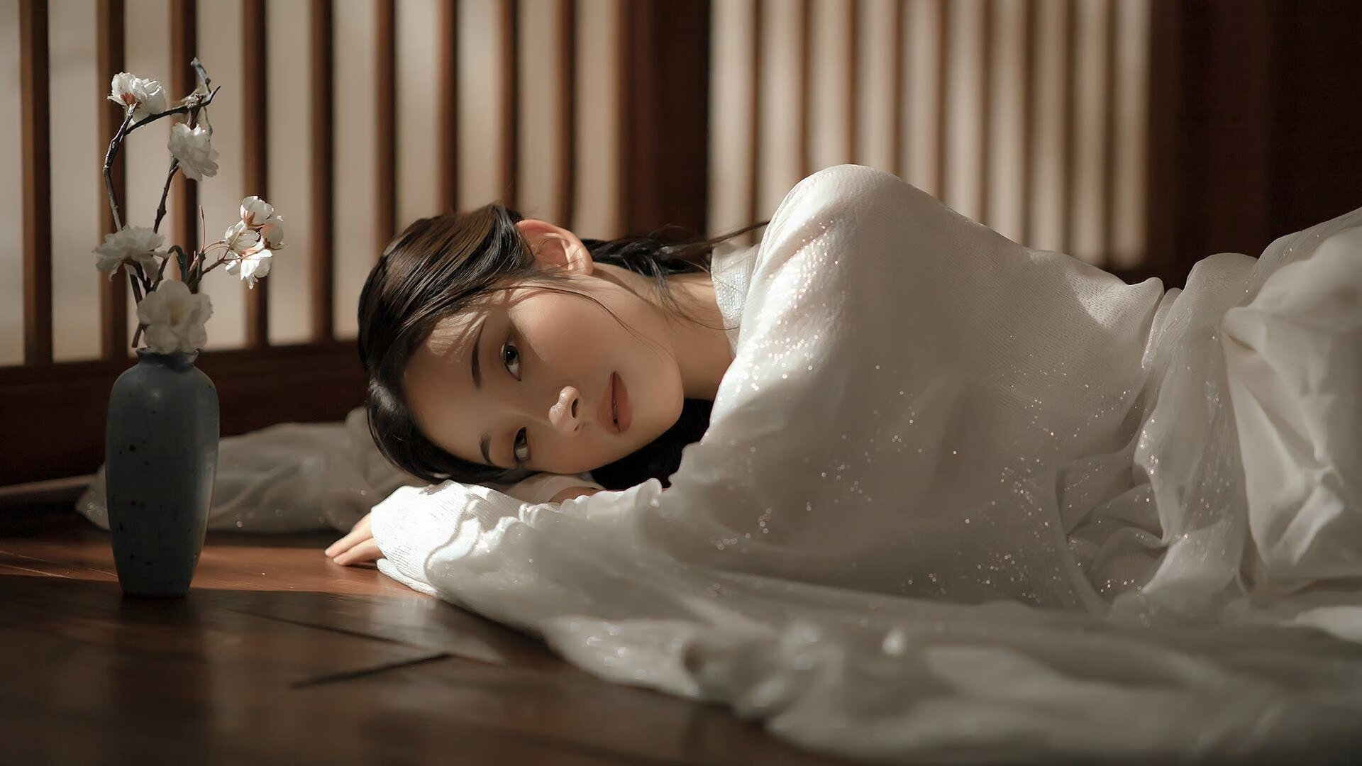 爱游戏 电竞-训练营考核系统引入分级打分标准,训练营入营须知