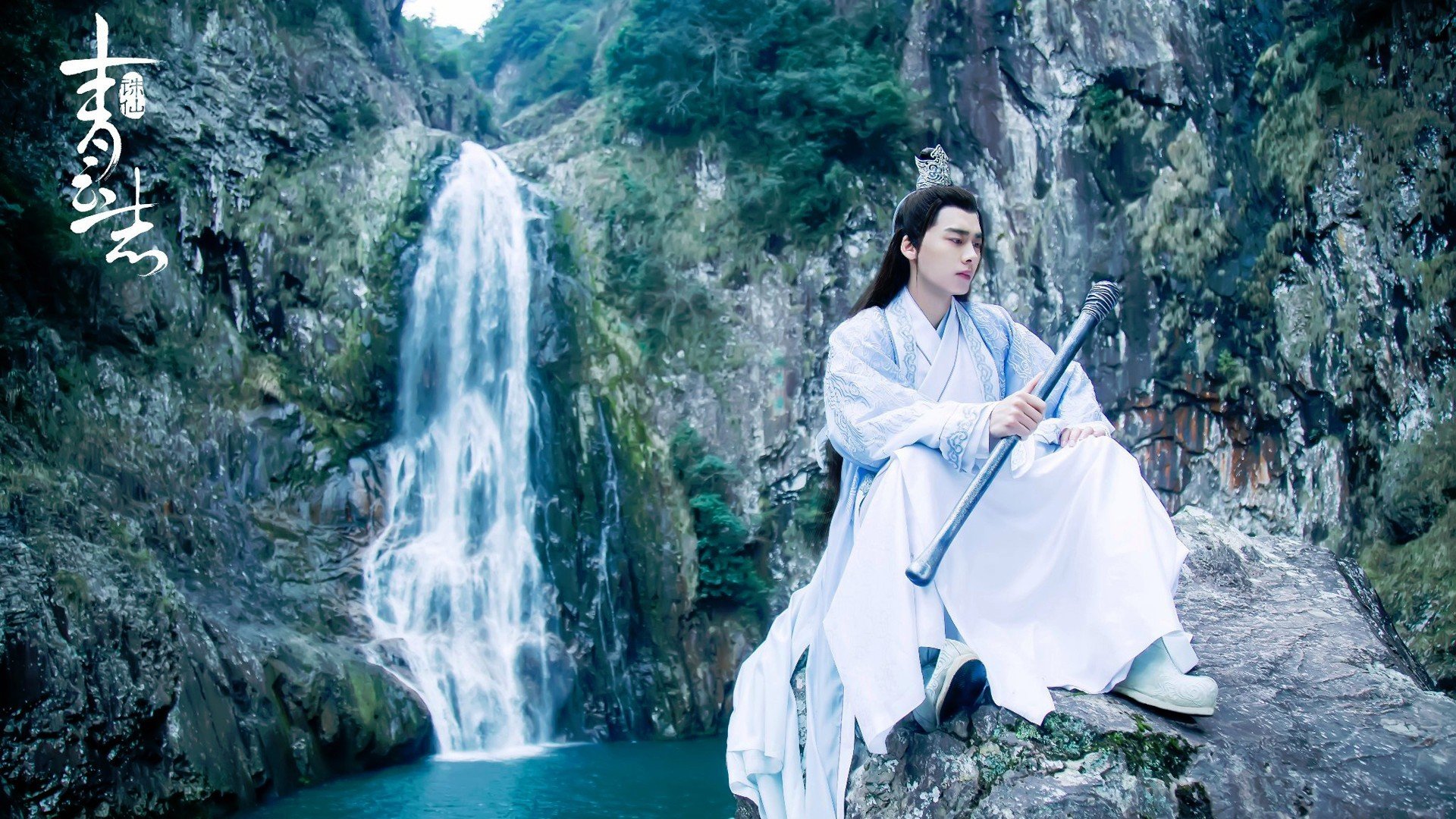 爱游戏娱乐平台-莱比锡红牛通过快速调度拉开空间，莱比锡红牛全称