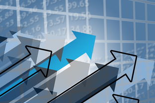 AYX GAME-转换进攻中最常见的防守错误类型，篮球转换进攻什么意思