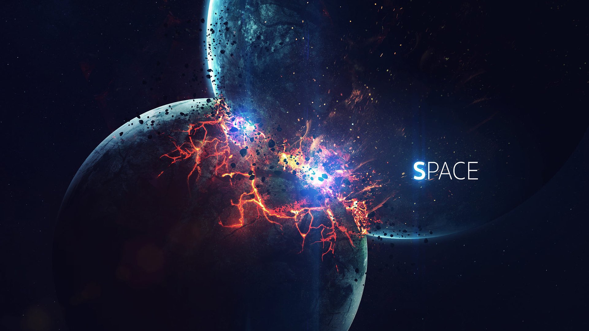 AYX GAME-转换进攻中最常见的防守错误类型,篮球转换进攻什么意思