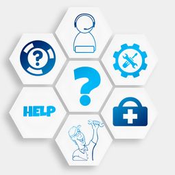 AYX GAME-转换进攻中最常见的防守错误类型,篮球转换进攻什么意思