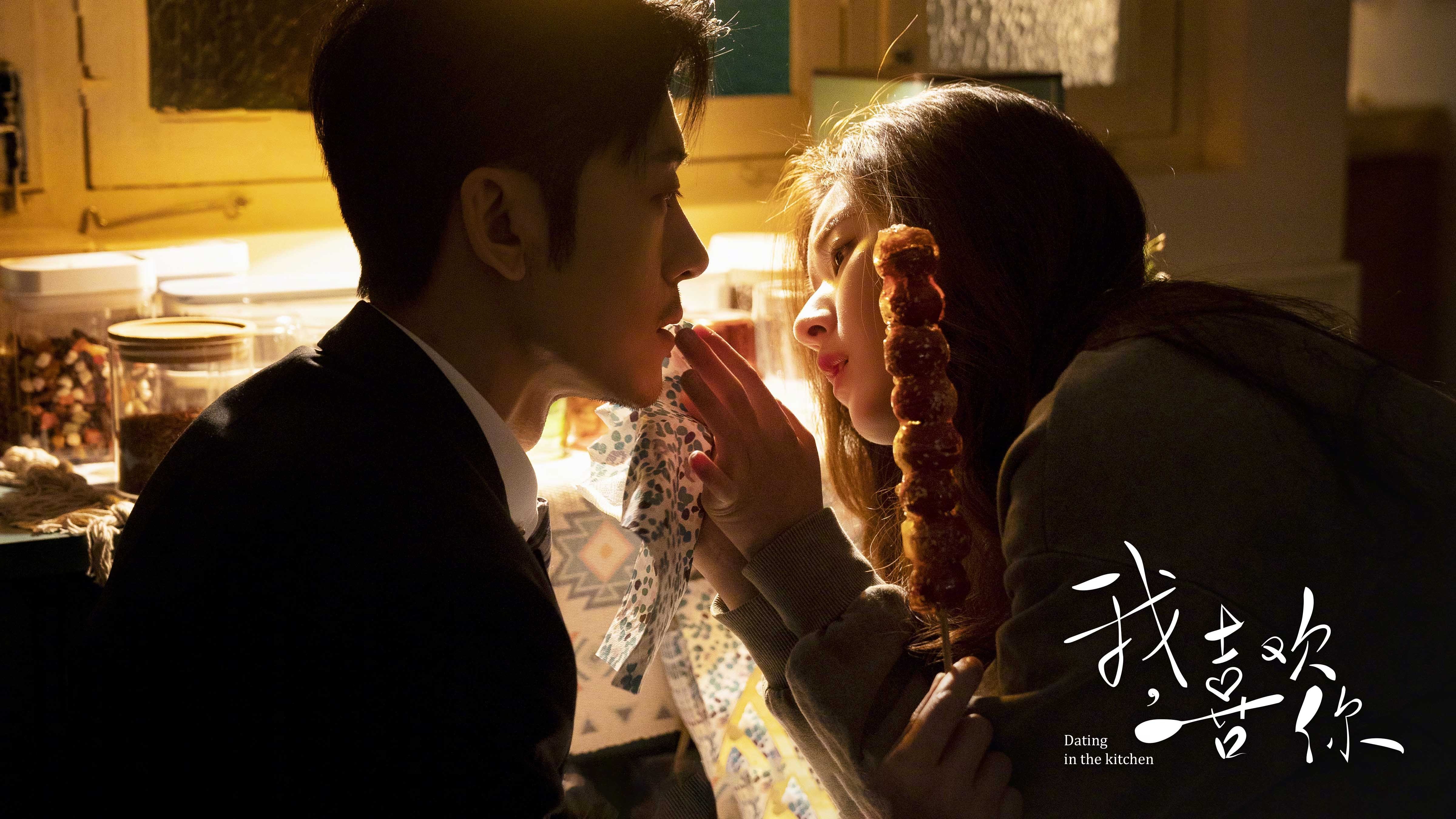 AYX GAME-转换进攻中最常见的防守错误类型,篮球转换进攻什么意思