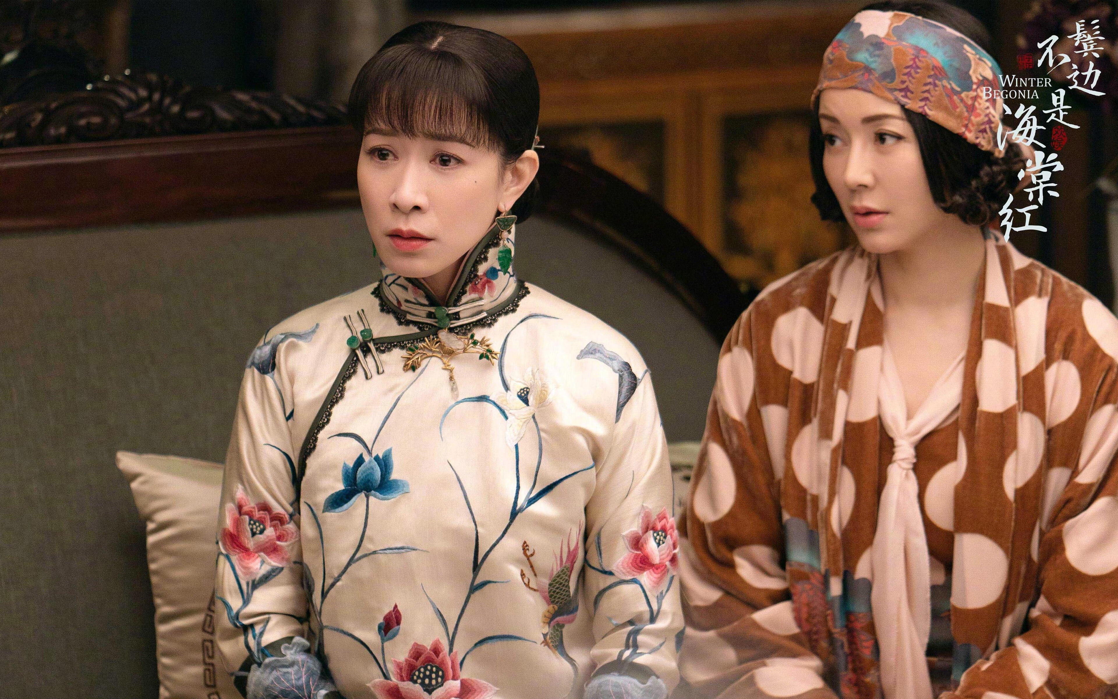 爱游戏在线娱乐官网-转身时间数据深度对比,转身的vlog