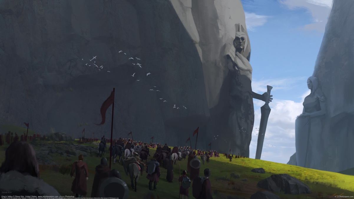 爱游戏娱乐网址-里昂年轻球员上演关键绝杀时刻，里昂著名球员