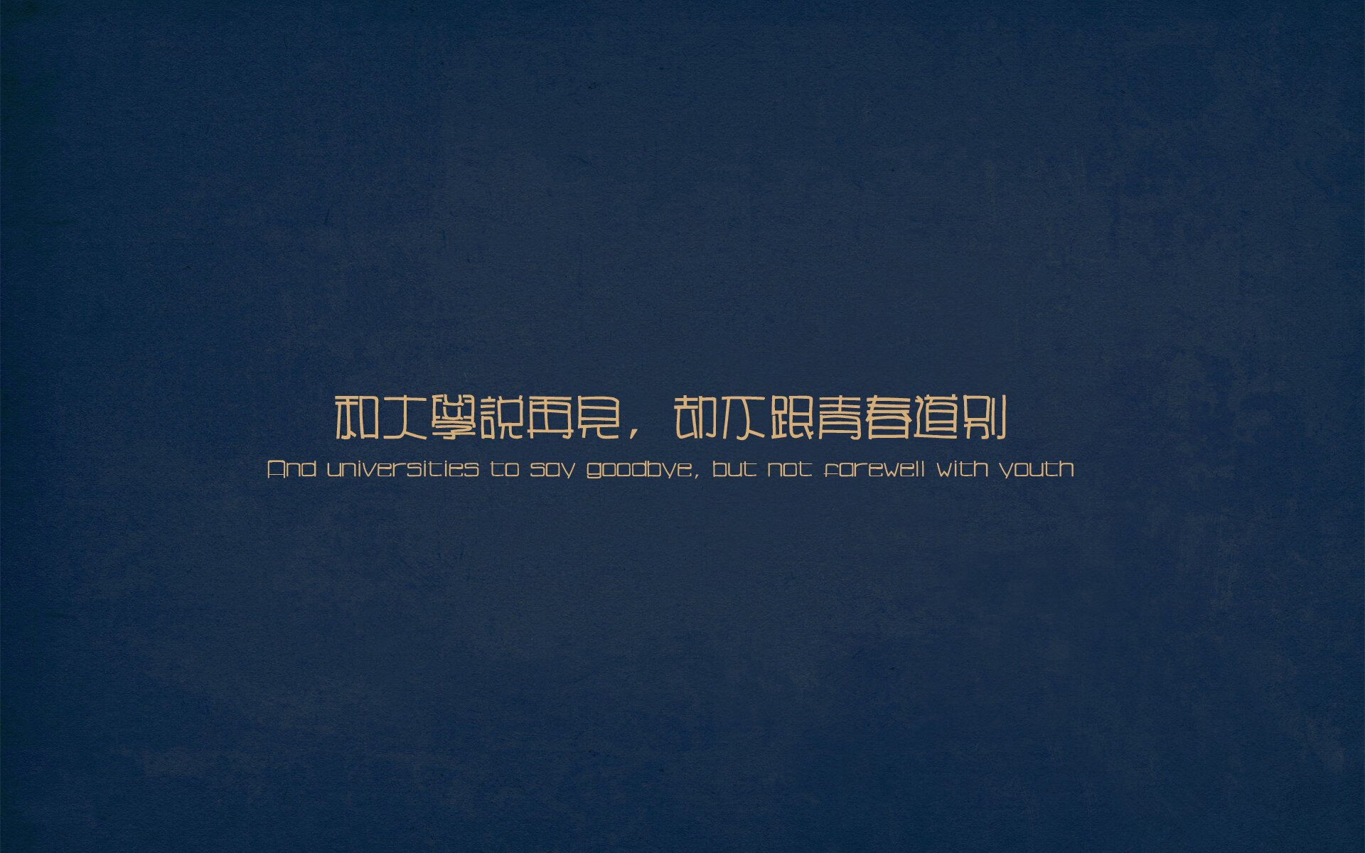 AYX SPORTS-青训模式为何难以突破家庭-学校双重壁垒，青训还有吗