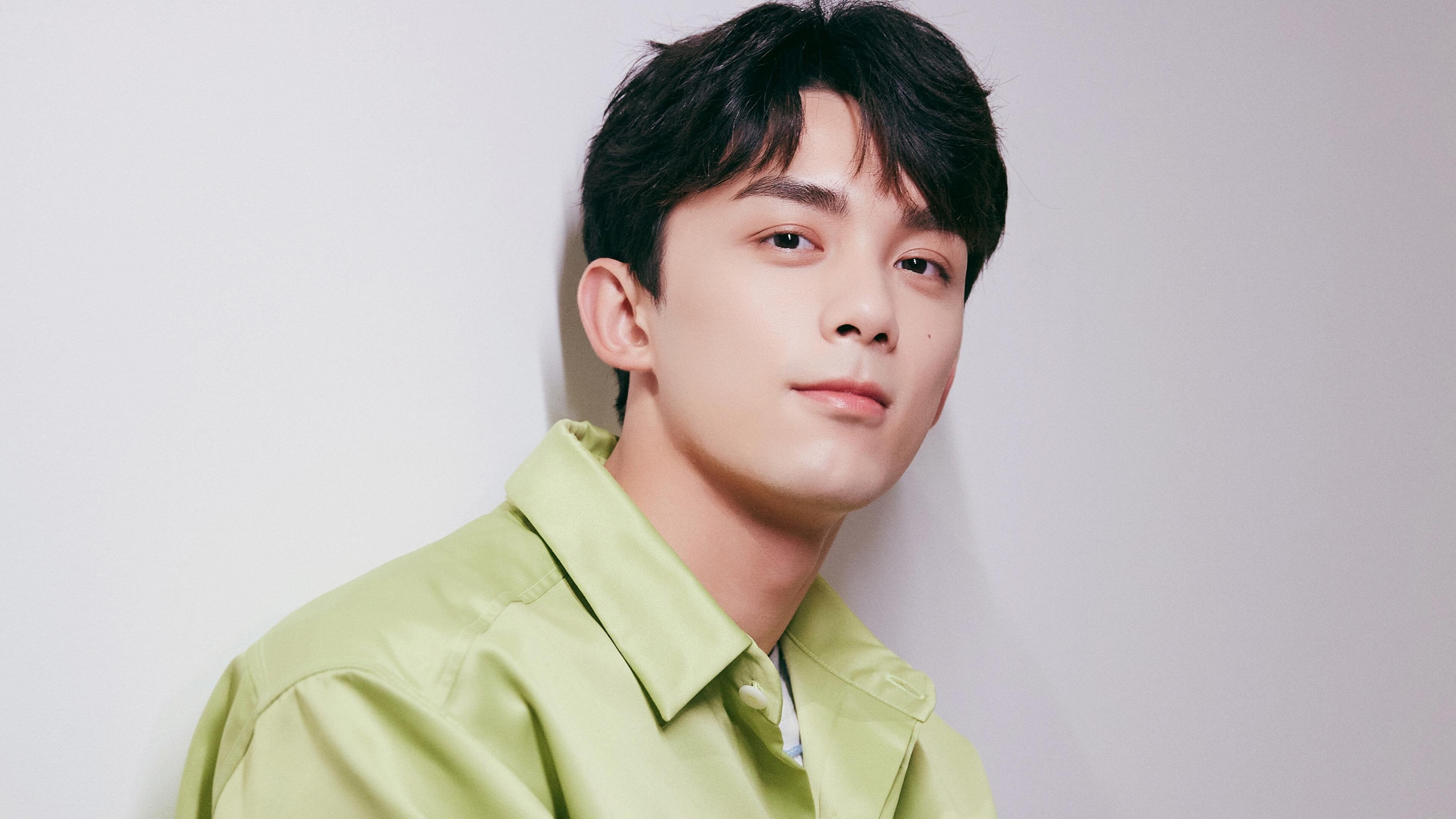 爱游戏体育（AYX）官方APP下载-2026世界杯预选赛赛程公布，球队备战进入冲刺阶段，2022世界杯预选赛6月3号