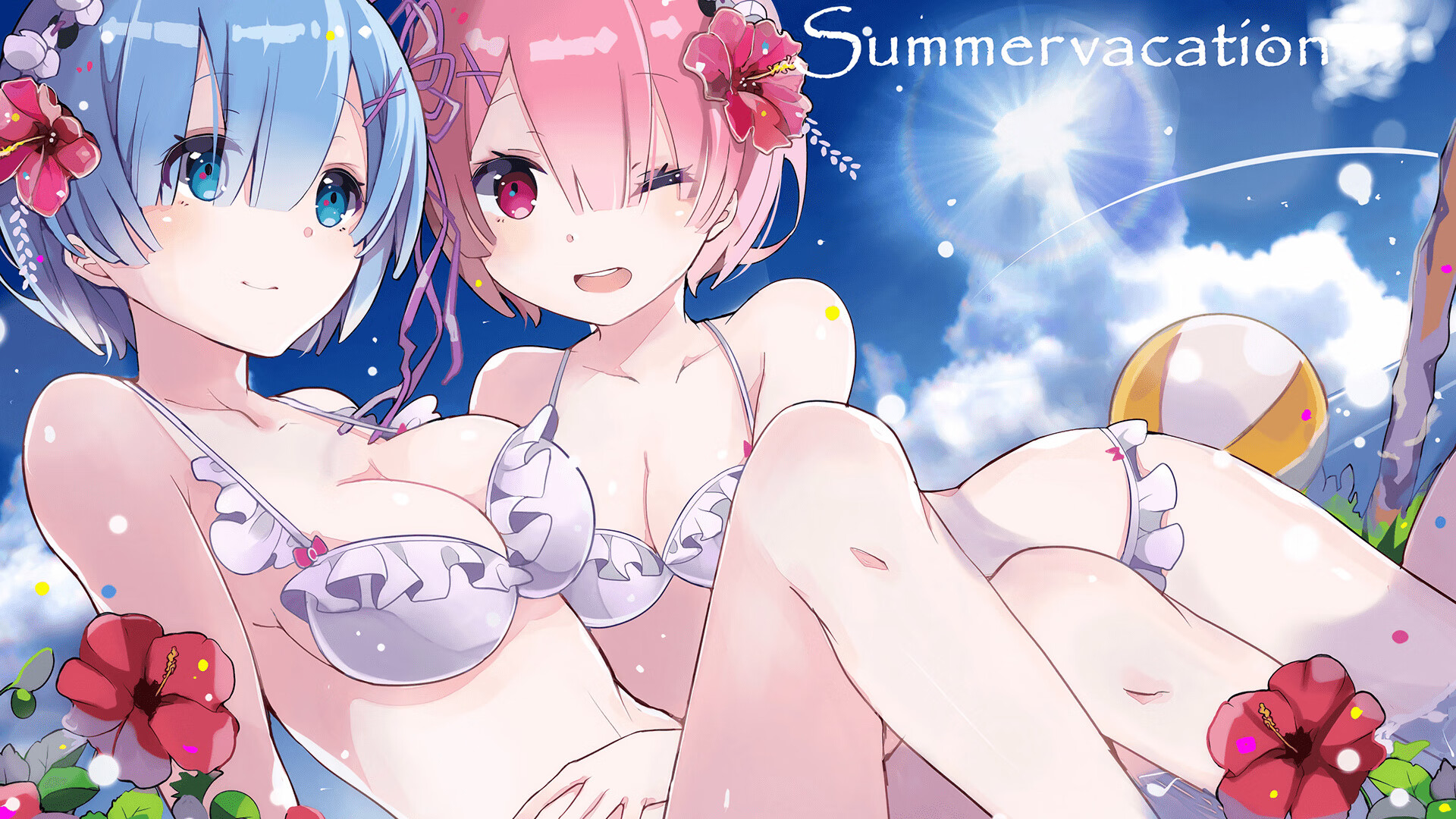 爱游戏体育app-“华金·托比利亚的传球精确与防守力,助力美洲狮队屡创佳绩”