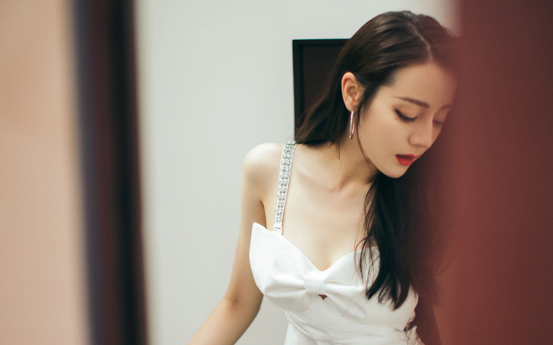 爱游戏娱乐-“美洲狮队的全能球员成就阿根廷橄榄球的腾飞”