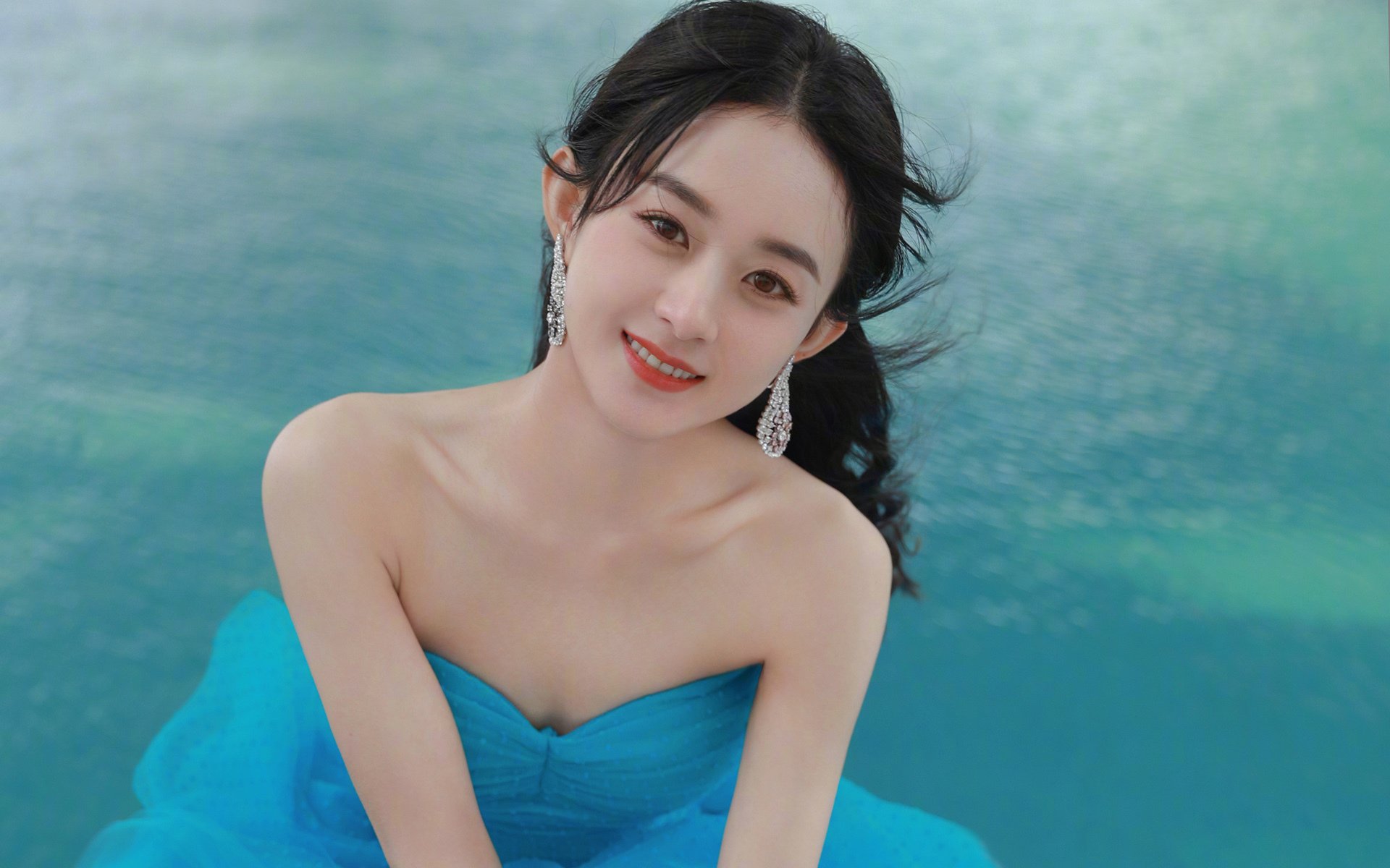 AIYOUXI.COM-“彼得森的全能表现，让南非羚羊队如虎添翼”