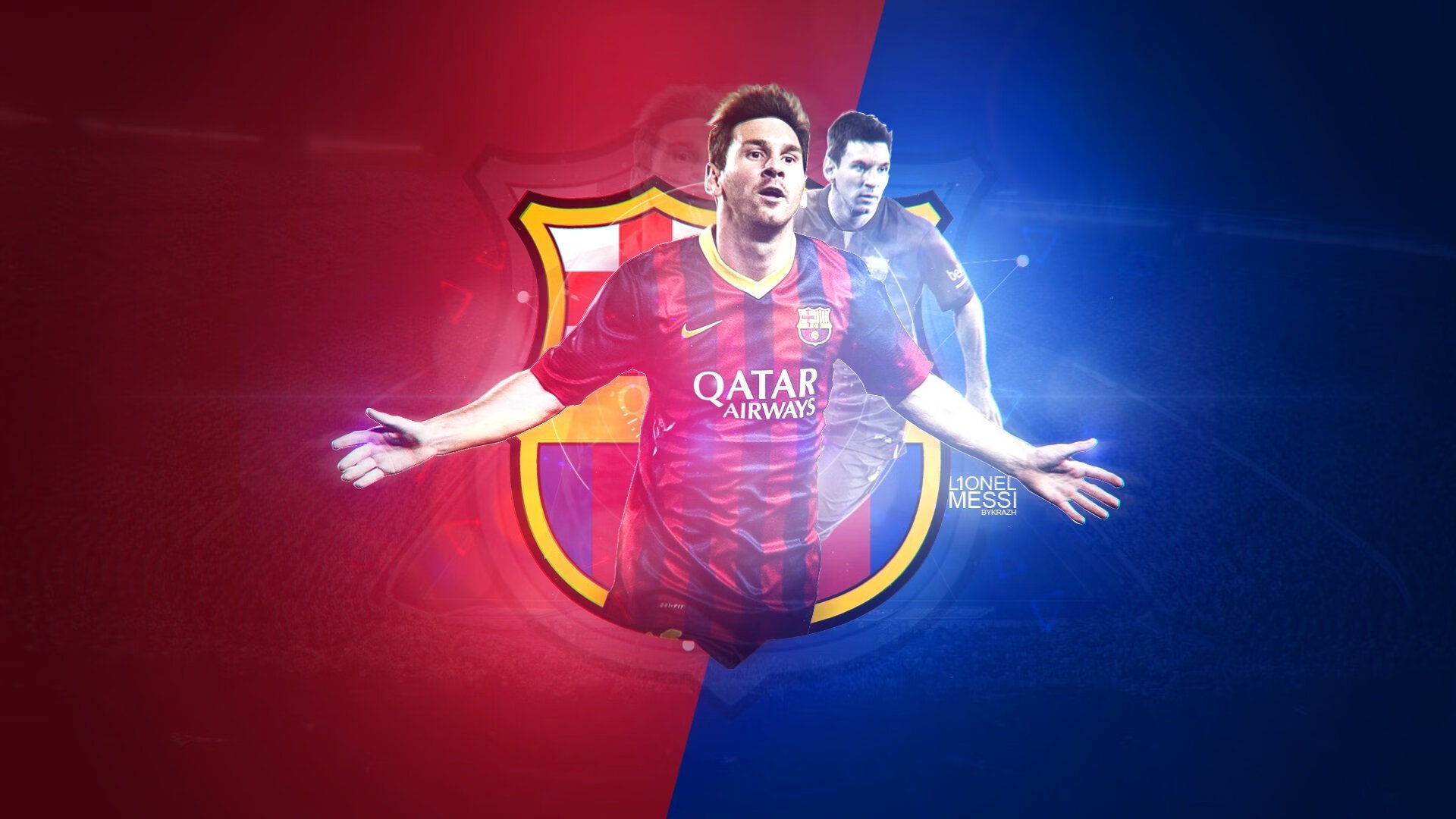 爱游戏体育app-世界杯赛场新科技应用介绍，世界杯技巧大赛