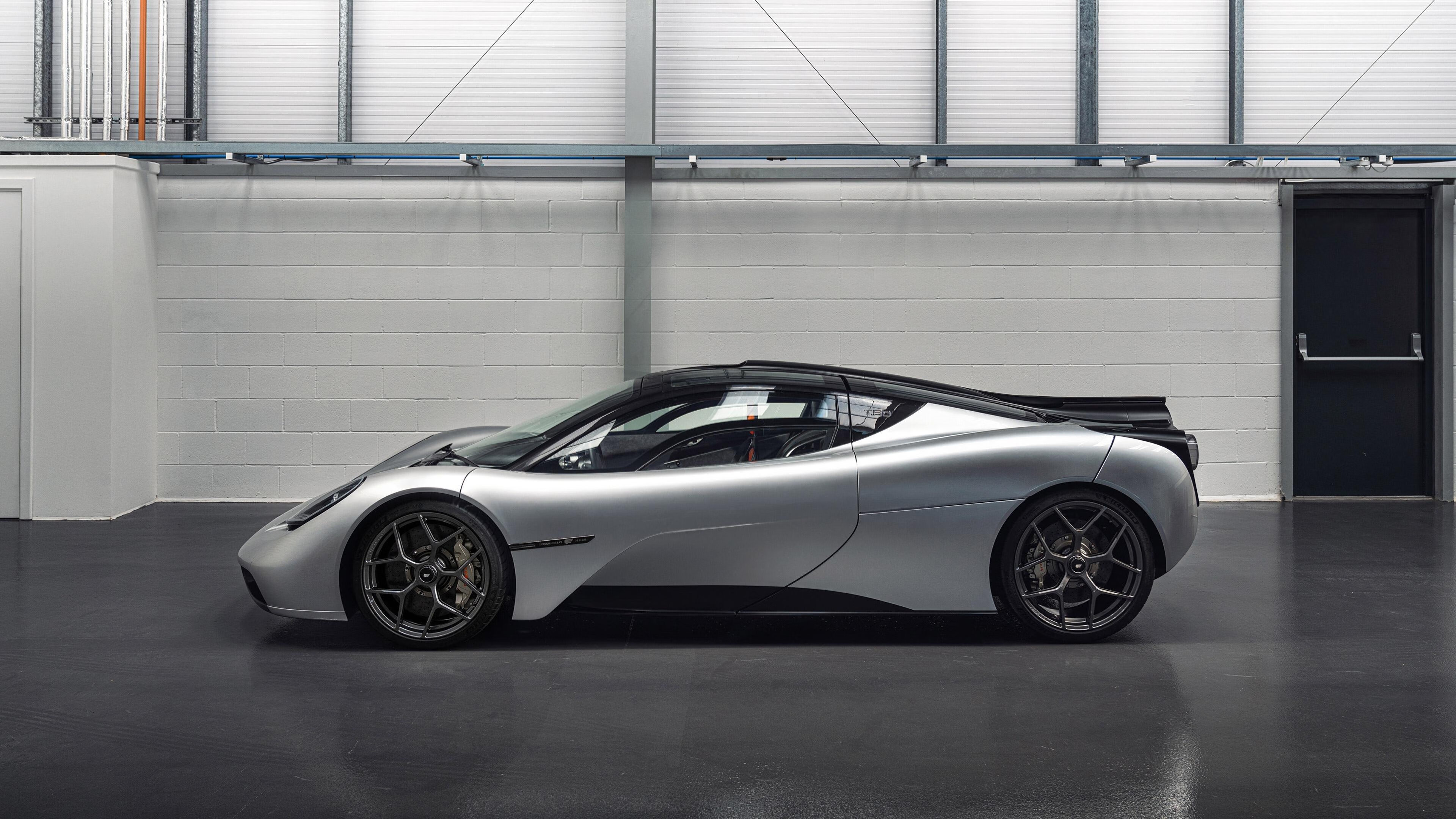 AYX体育-中国女排集训视频曝光训练强度惊人，中国女排集训名单 视频