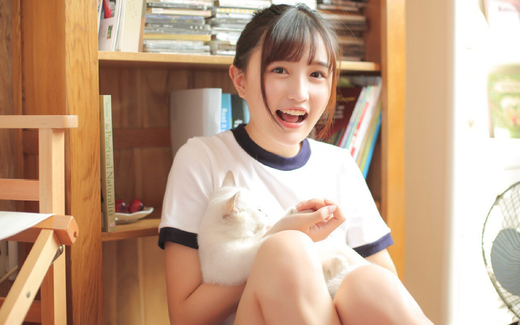 爱游戏中国官方网站平台-中国篮球加强数据分析应用提升比赛战术研究深度,篮球数据分析报告