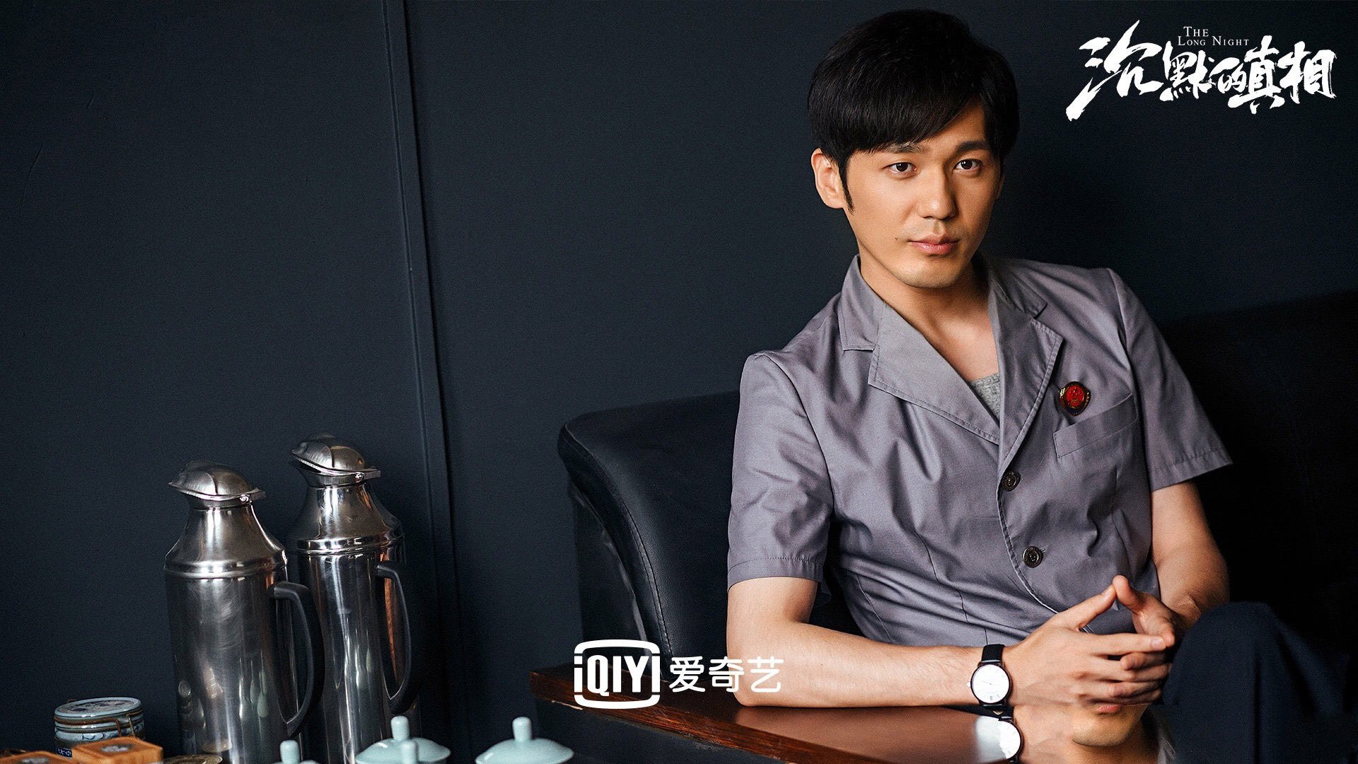 爱游戏中国官方网站平台-中国足球国家队建立防守区域职责再分配模型，足球防守有球队员的基本要求是什么