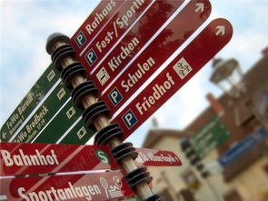 爱游戏app下载-中国足球以校园足球为突破口重构基层网络，中国足球文化与校园足球发展大会