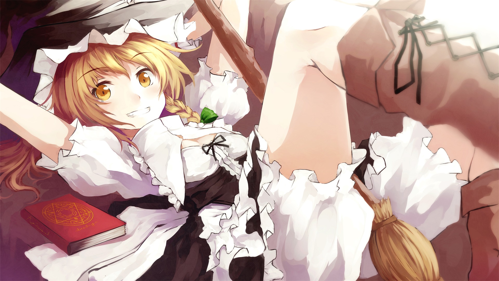 爱游戏体育APP下载-中超俱乐部引入荣誉激励机制激发球员拼搏动力，中超俱乐部怎么盈利