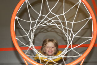 爱游戏娱乐平台-中学篮球赛事丰富比赛形式提升趣味性,中学篮球赛策划书 完整版