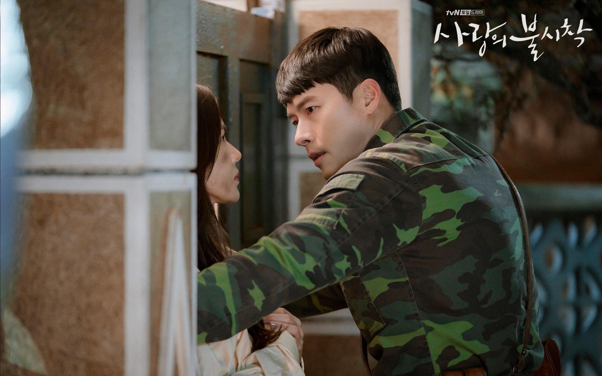 爱游戏娱乐平台-中学篮球赛事丰富比赛形式提升趣味性,中学篮球赛策划书 完整版