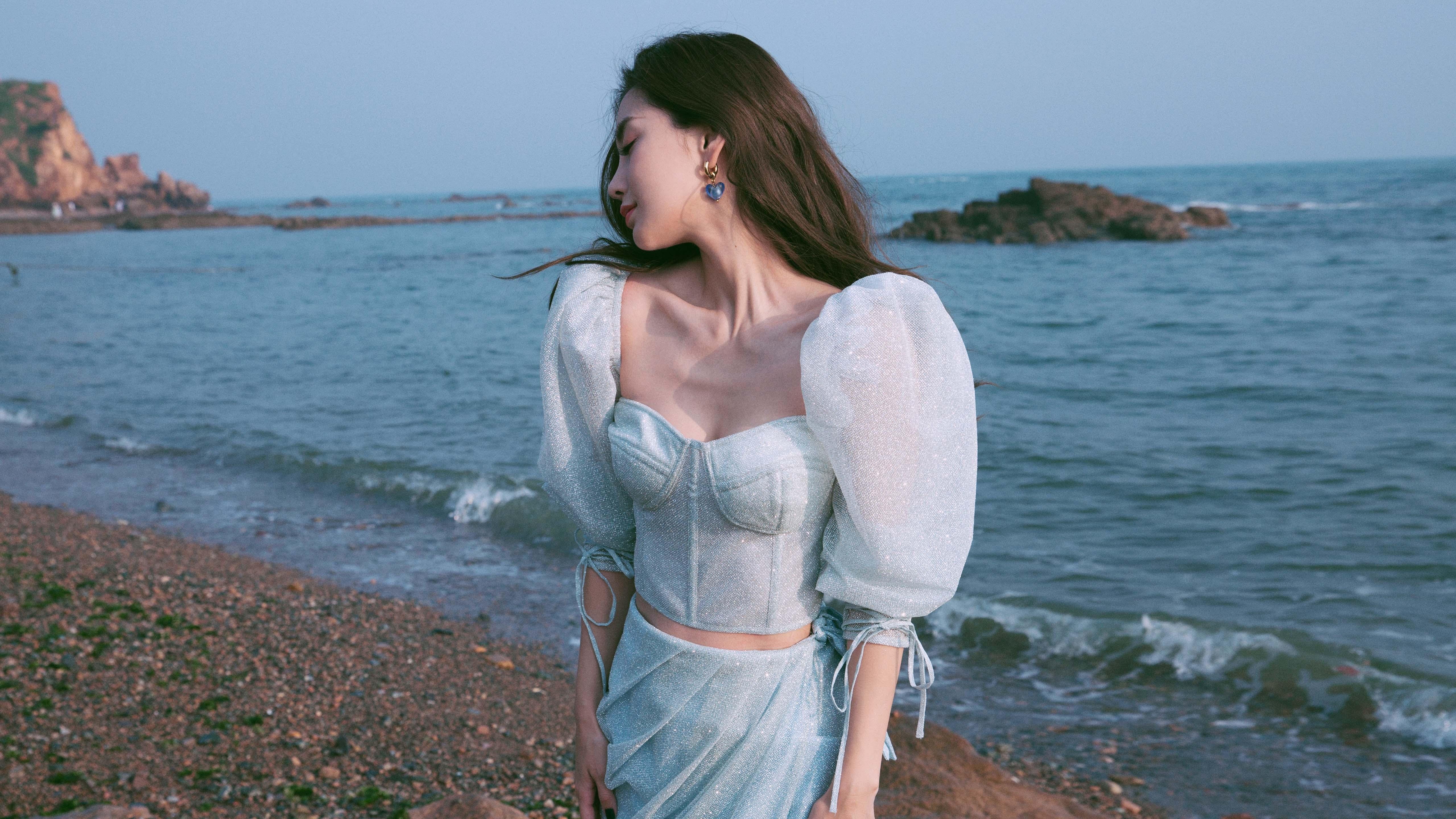 爱游戏在线登录入口-乌干达女篮在非洲锦标赛中持续突破,体育水平持续提高,非洲国家乌干达