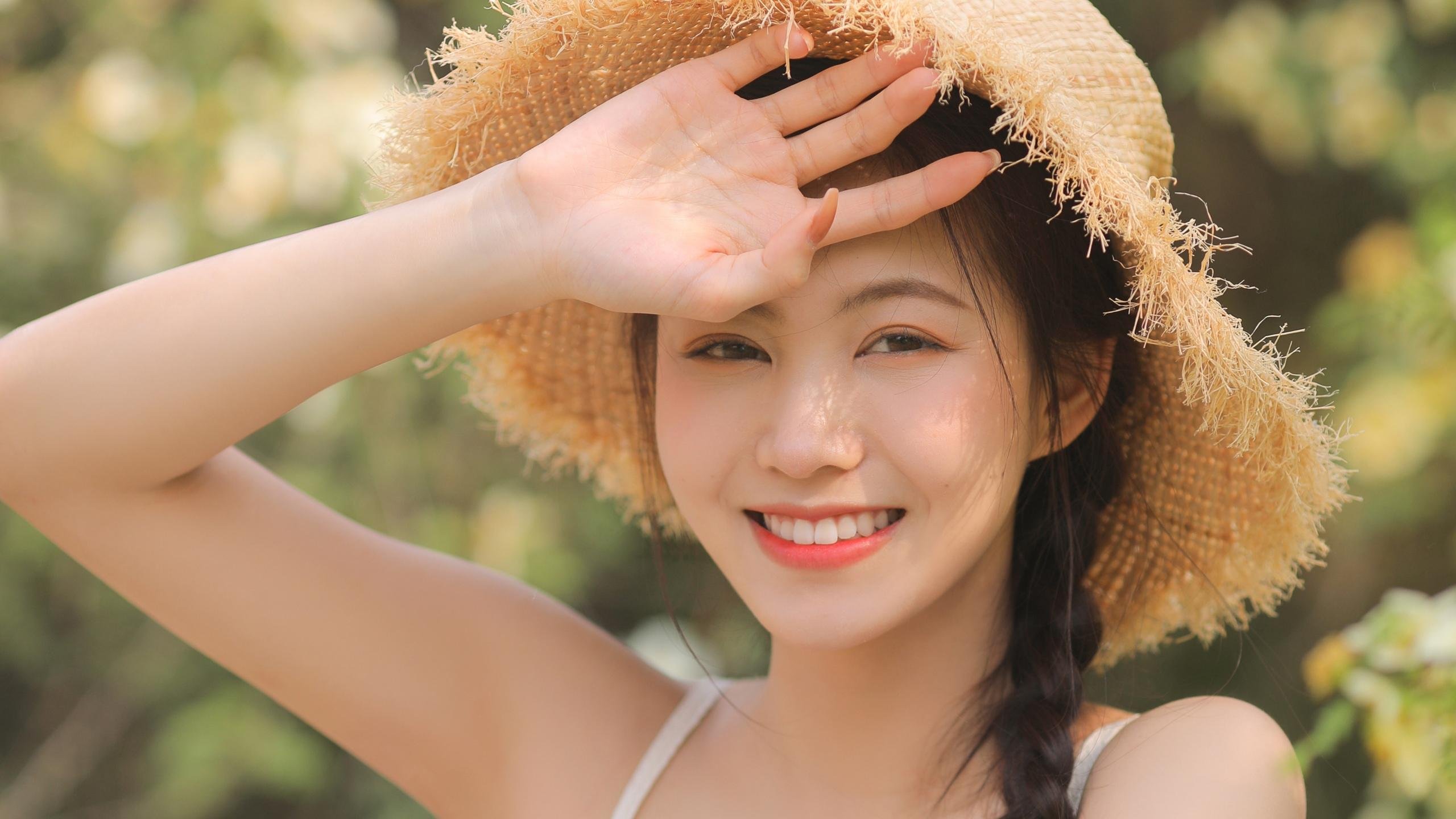 AYX SPORTS-体育产业融资渠道多元化，体育产业融资渠道多元化的意义