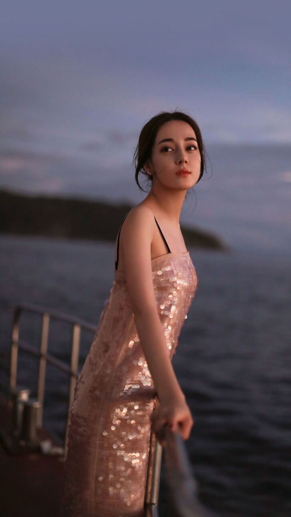 爱游戏综合娱乐-体育新闻中心备战细节大公开，体育新闻现场报道