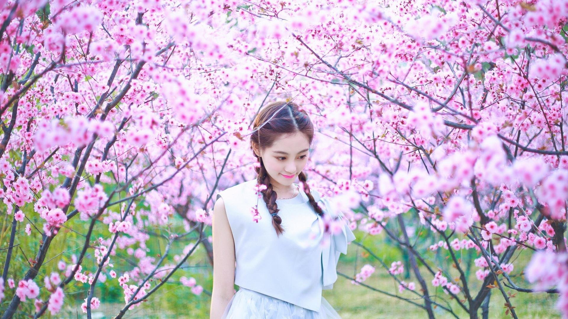 爱游戏综合娱乐-体育新闻中心备战细节大公开,体育新闻现场报道