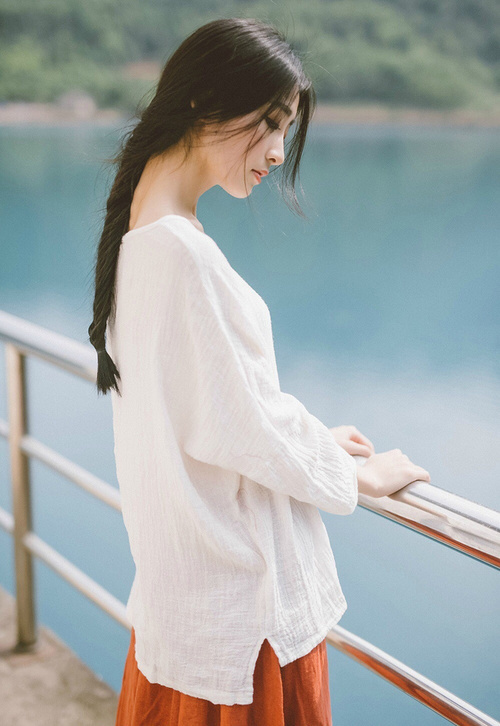 爱游戏娱乐-克莱尔·柯尔赞展现新生代仰泳实力，yy克莱尔