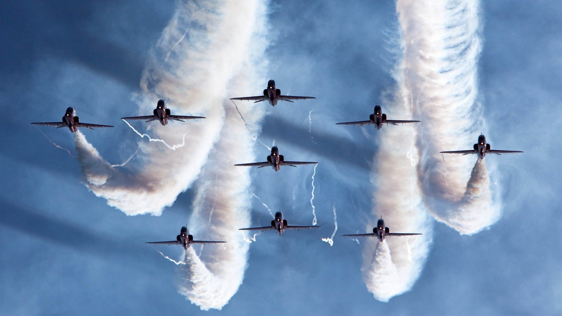 爱游戏体育平台-克莱尔后劲十足冲击力强烈，克莱尔jmbhp3