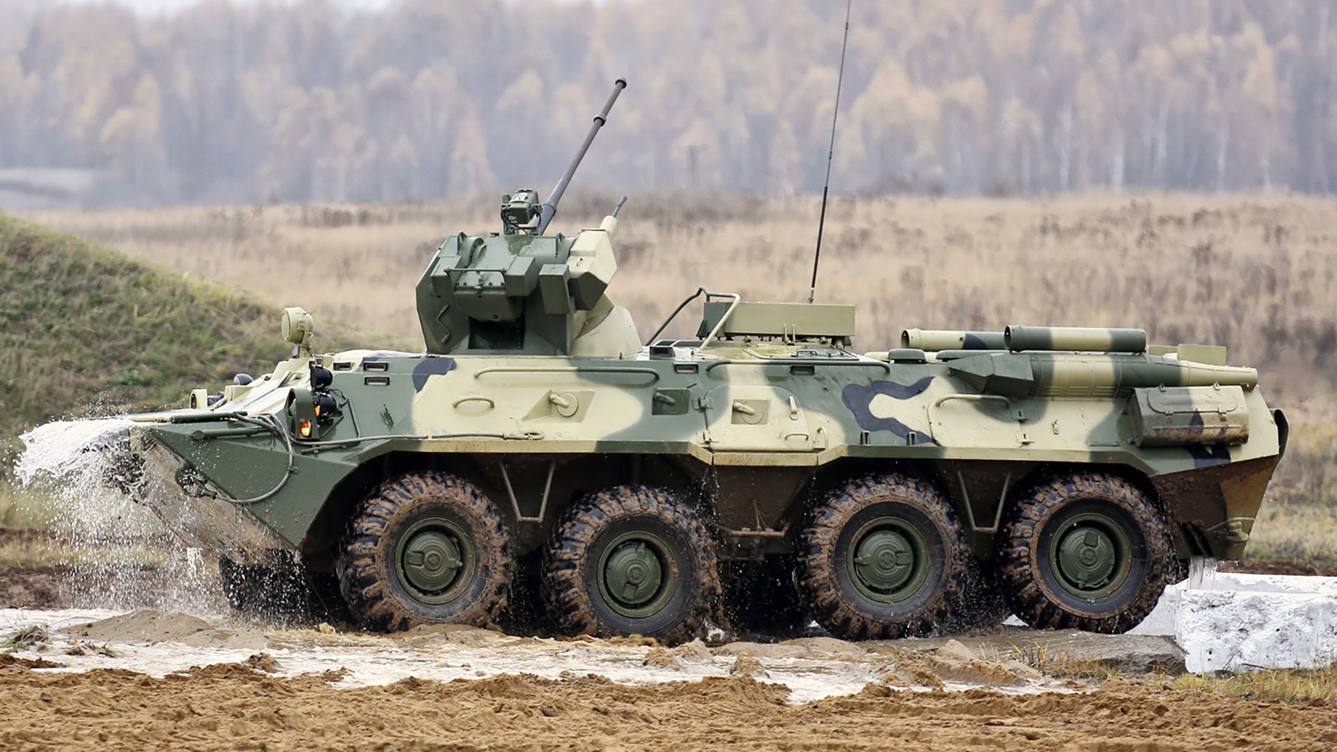 AIYOUXI.COM-团队配合诠释完美攻防,高效的团队配合