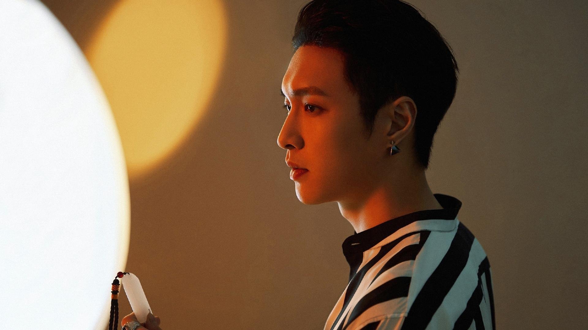 爱游戏综合娱乐-国羽小将上演惊天逆转,国羽小将上演惊天逆转的是谁