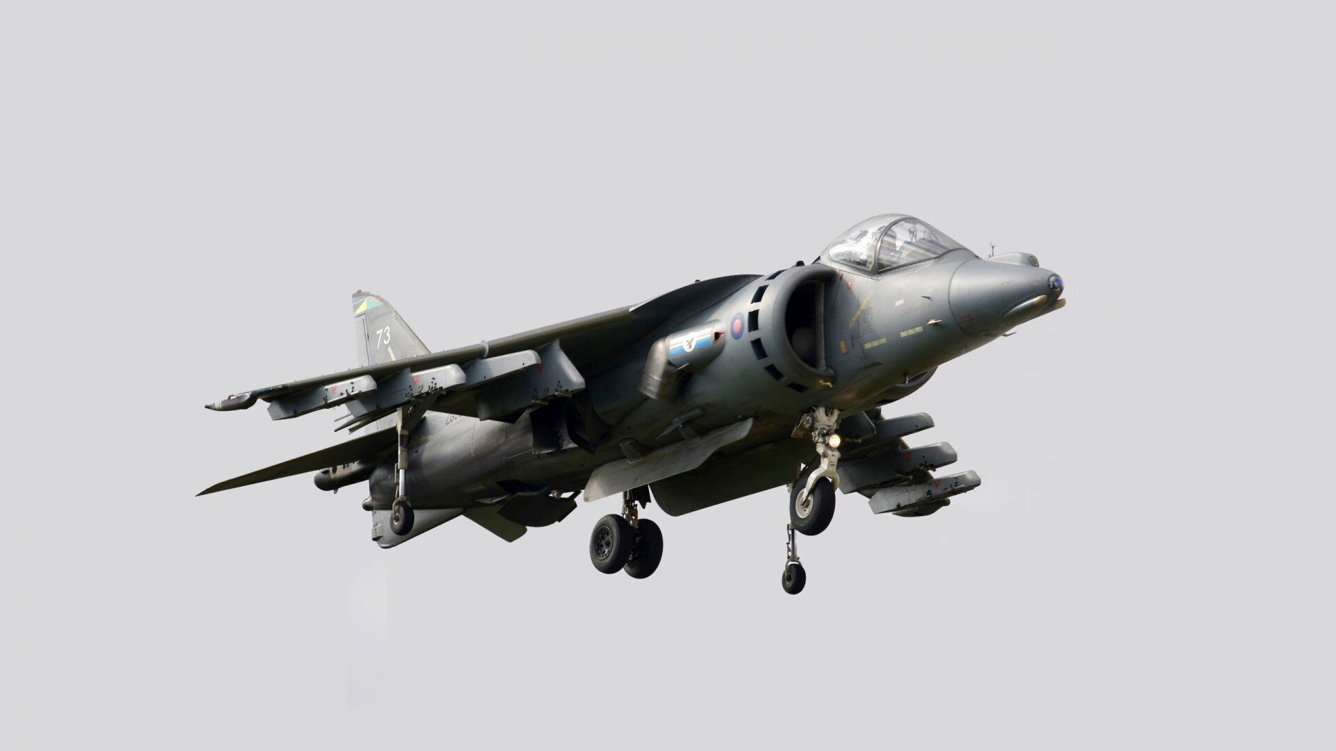 爱游戏登录入口-国际足球青训联盟推动标准化发展，打造未来足球金字塔，世界著名足球青训基地