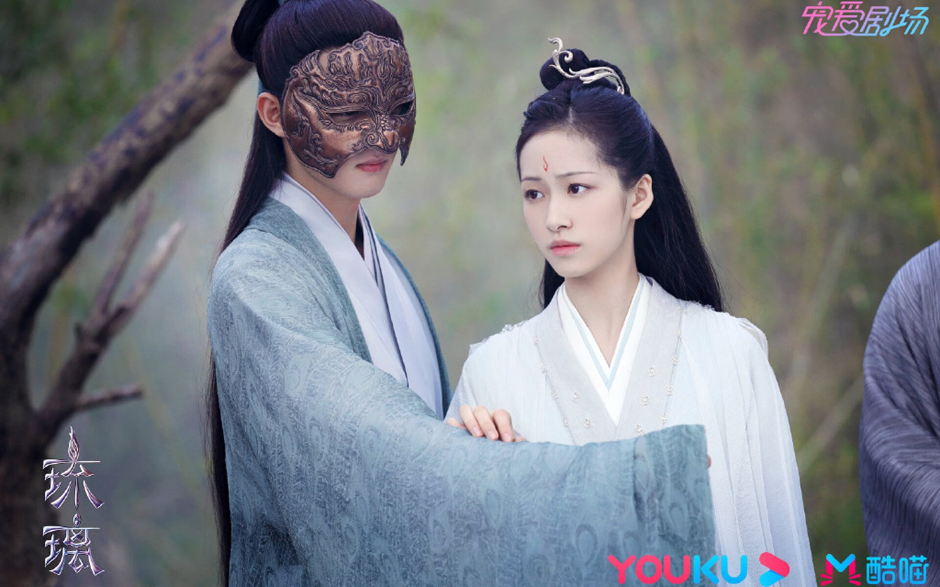 爱游戏在线登录入口-女子4×200米自由泳接力澳大利亚表现抢眼，女子4×200米自由泳接力完整视频