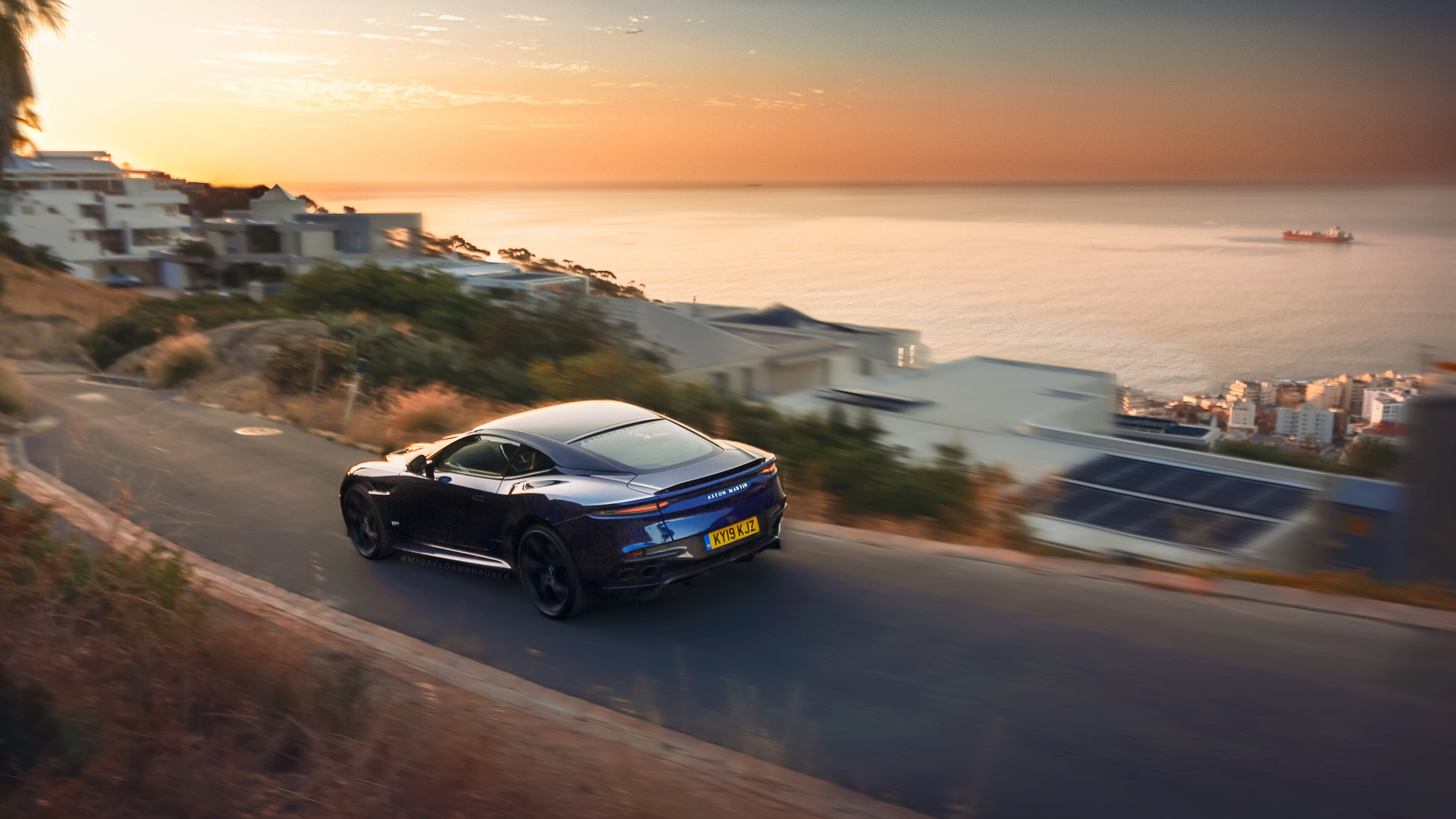 爱游戏官方网站-奖牌候选动作动作难度系数提升，奖牌办法