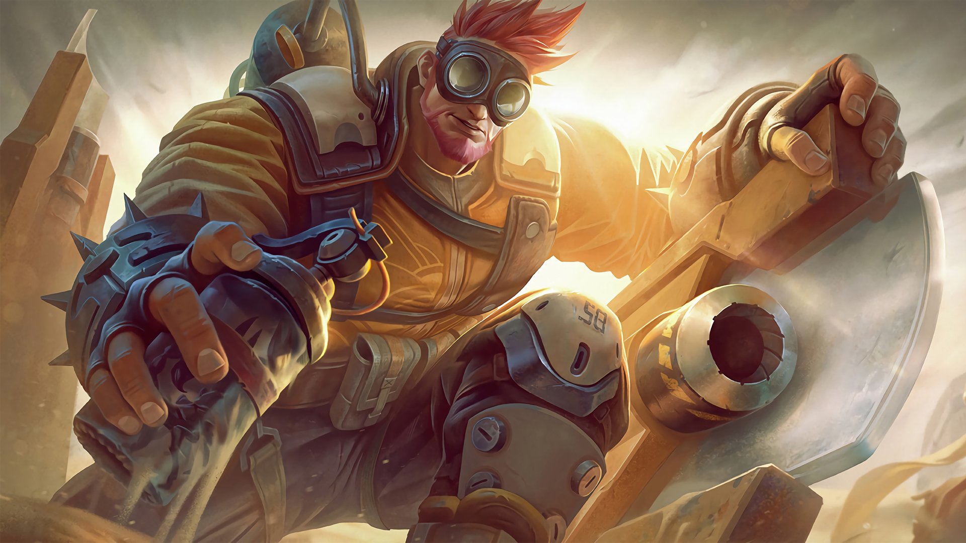 巴萨计划引援，目标锁定欧洲中场新星