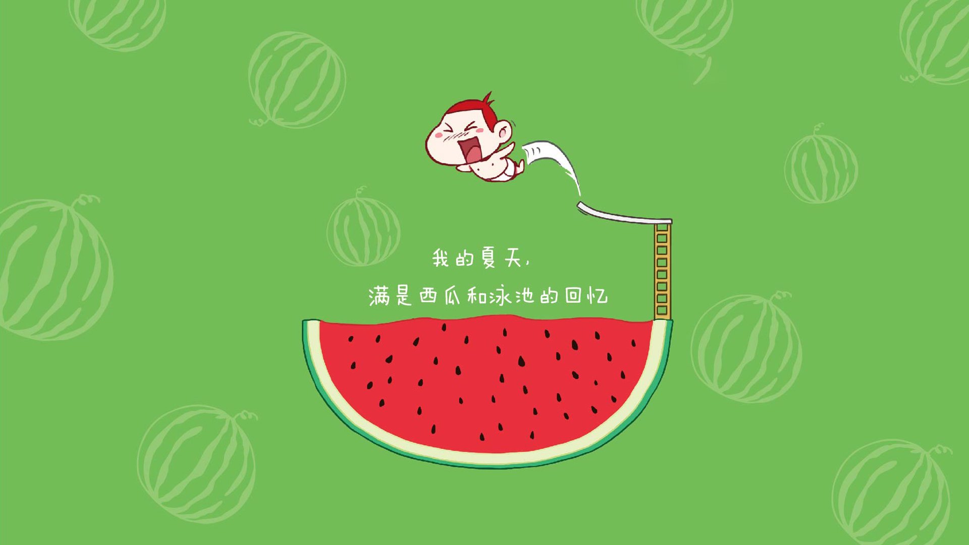 巴萨计划引援,目标锁定欧洲中场新星