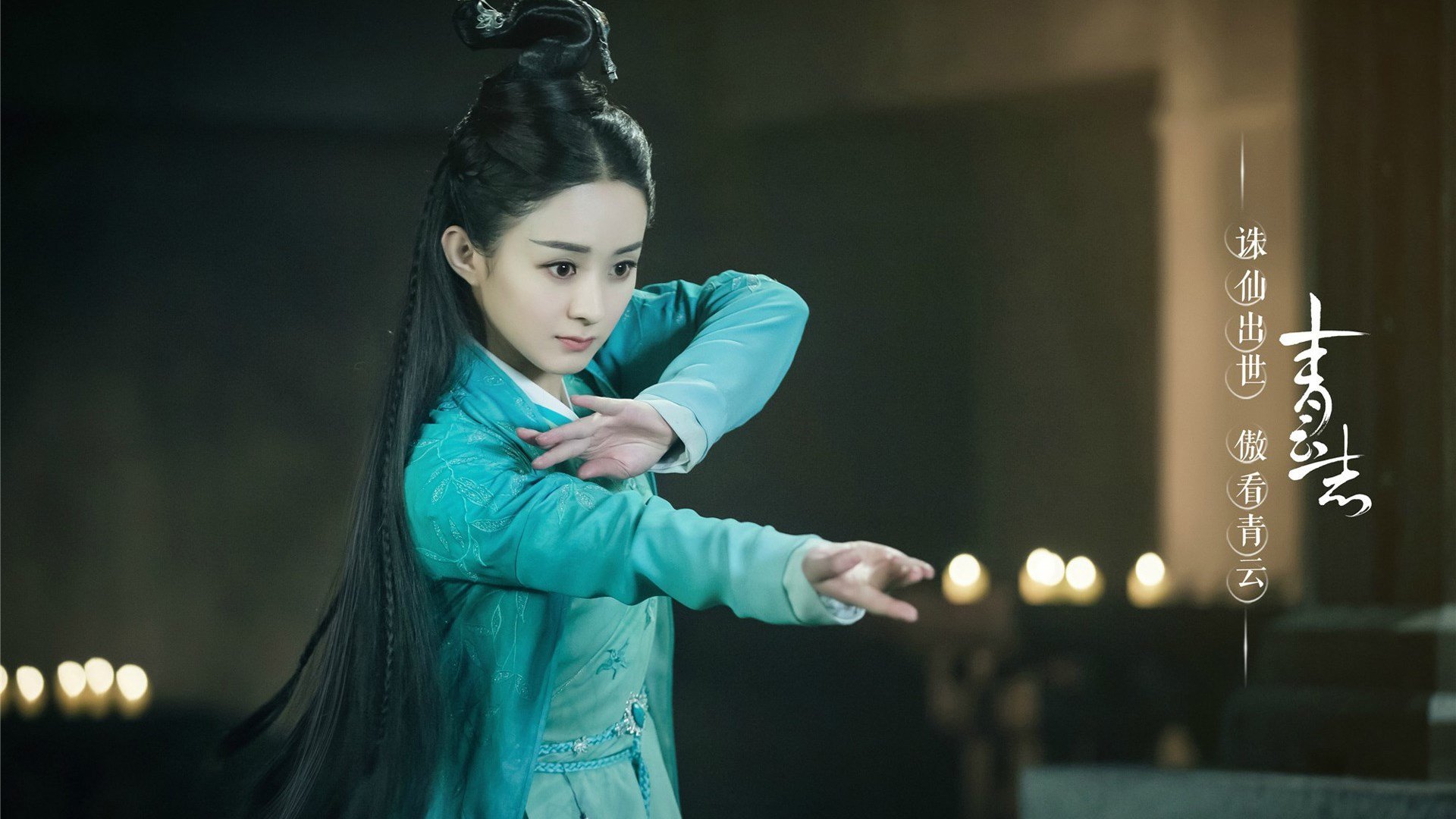 爱游戏在线登录入口-巴尔:全黑队中场的“指挥塔”,组织进攻如行云流水