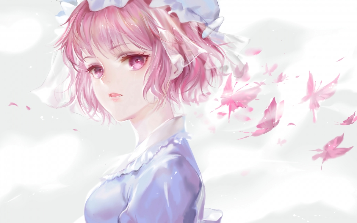 爱游戏官方-库里开设投篮体验馆推广篮球文化，库里的投篮训练