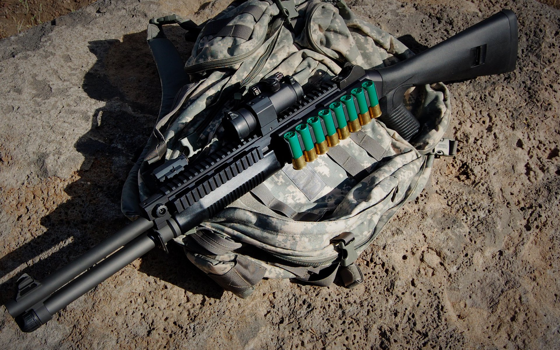 爱游戏官方-库里开设投篮体验馆推广篮球文化,库里的投篮训练