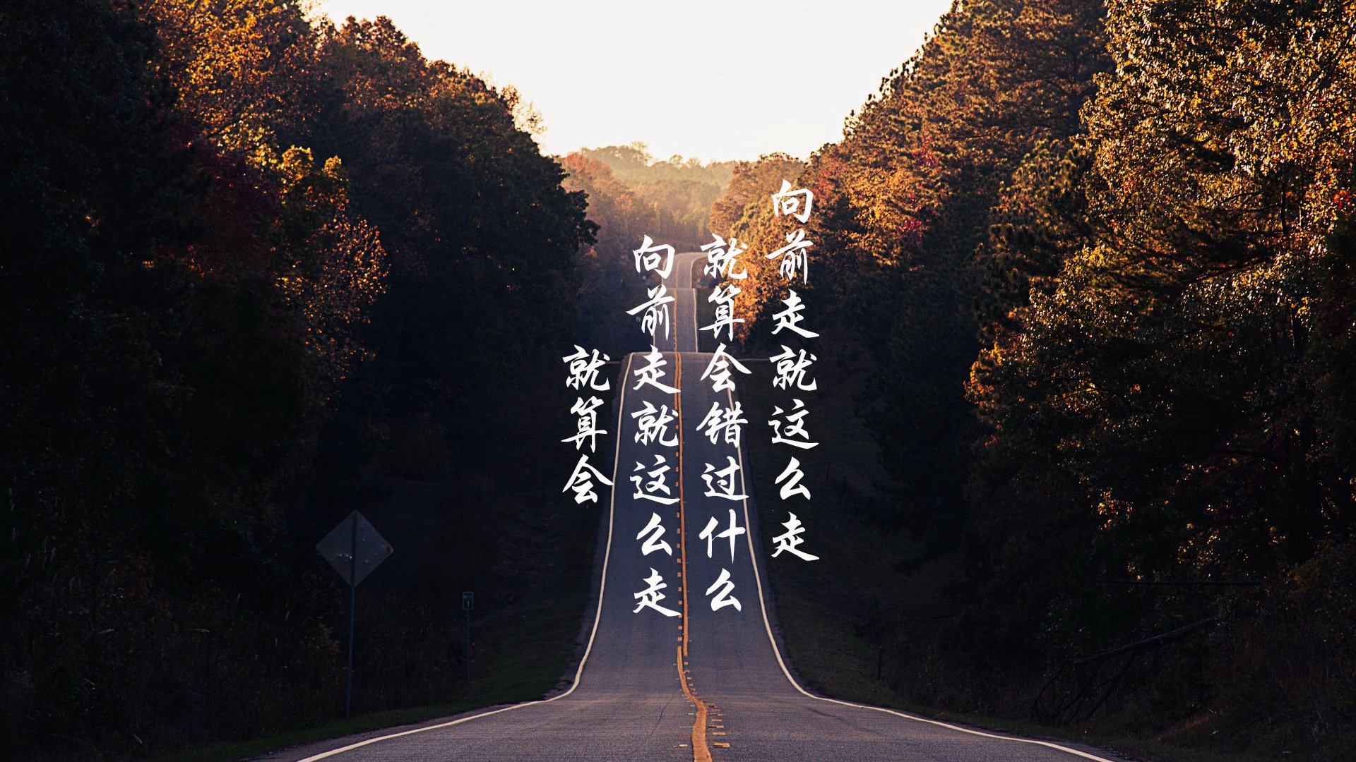 爱游戏-库里晒全家福庆祝结婚纪念日,库里结婚照