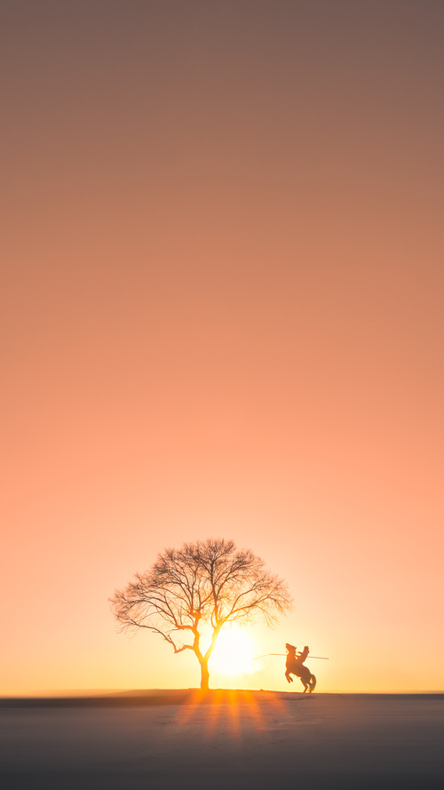 AYXSPORTSAPP-德国选手施瓦茨挑战极限距离，施瓦茨fao